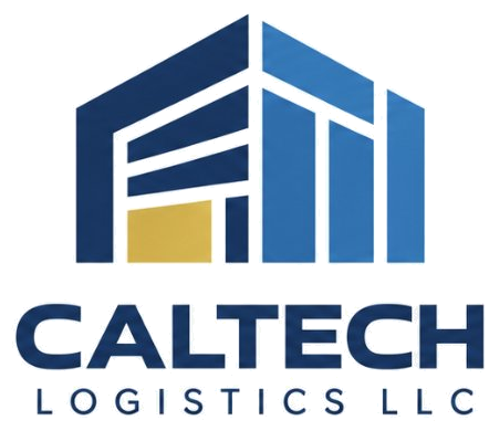 CALTECH LOGISTICS LLC